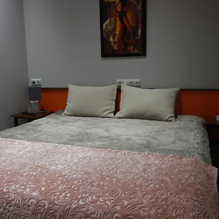 Evangelia Homes Szikiá